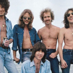Music Monday: Dreams, Fleetwood Mac