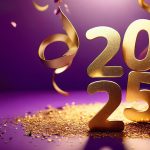 Your Name Holds the Key: Find Your Destiny Number in Numerology