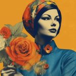 The Complexity of Female Protagonists in Literature