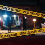 The Menendez Brothers – A Recap of Events & Current Updates