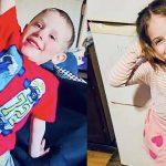 8 Real Life Creepy Coincidences That Seem Too Strange to Be True