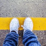 Why Do Narcissists Create Smear Campaigns?