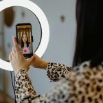 How Narcissists React to Boundaries and Why It’s Important to Stand Firm