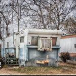 Trailer Park