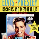 Elvis Fanatic