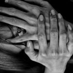 Domestic Abuse