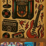 Music