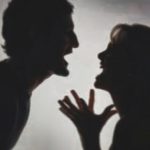 Toxic Love