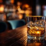 Whiskey