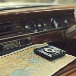 Road Trip