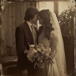 Wedding Day