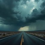 Open Road