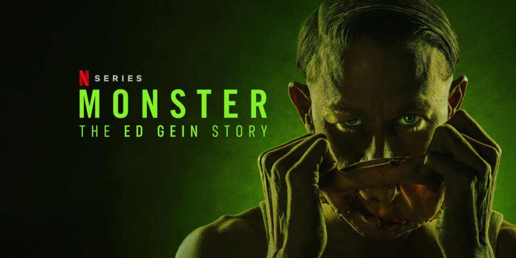 Monster-The-Ed-Gein-Story-Netflix-Series-Review