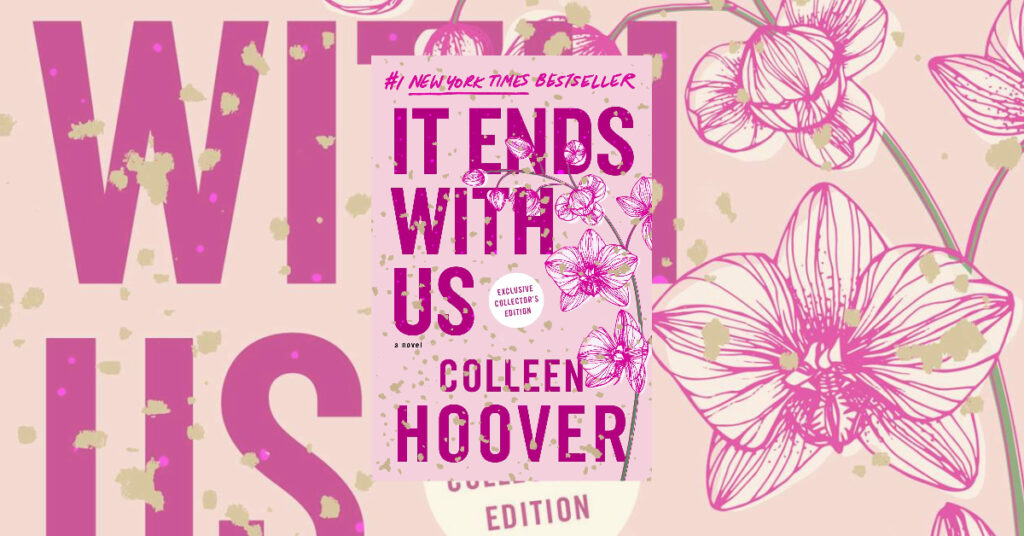 it-ends-with-us-book-review-blog-post-cover
