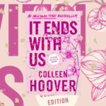 Book Review: The Addictive Pull of The Housemaid by Freida McFadden