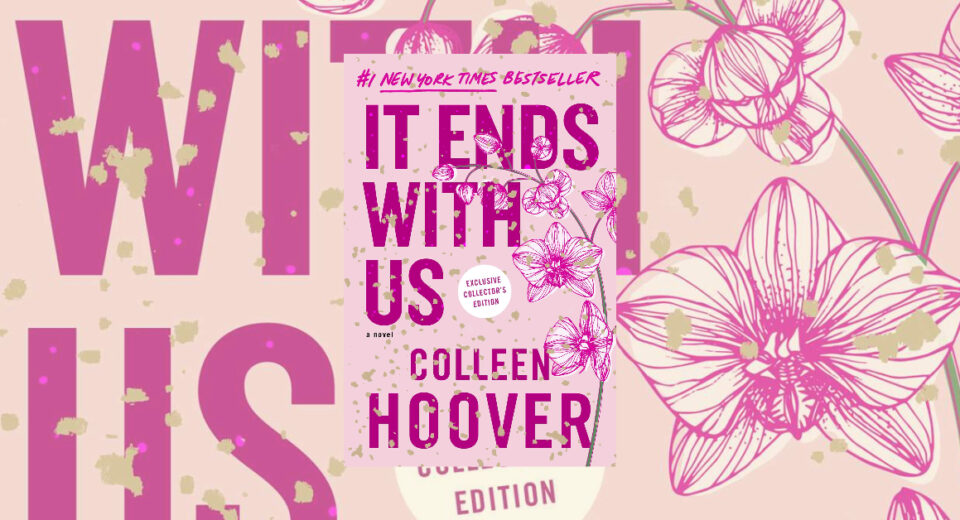 it-ends-with-us-book-review-blog-post-cover